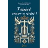 Trinité : concept ou réalité ? - Brigitte PLASZCZEWSKI -Christian HEYSER