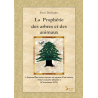 La prophétie des animaux - Pierre DESBORDES