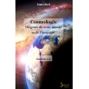 Cosmologie - origine du monde et de l'humanité - Eugène RARD