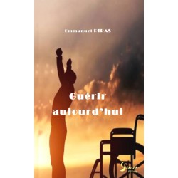 Guérir aujourd'hui - Piras...