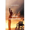 Guérir aujourd'hui - Piras Emmanuel