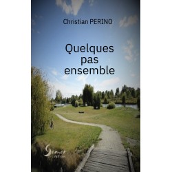 Quelques pas ensemble...