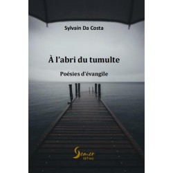 A l'abri du tumulte