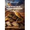 Le secret de la multiplication divine