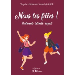Nous les filles