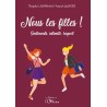 Nous les filles