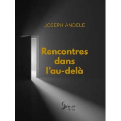 Rencontres dans l'au-delà
