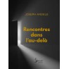 Rencontres dans l'au-delà