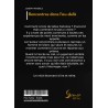 Rencontres dans l'au-delà