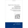 La France et la Réforme - Théo LACHAT - Eugène RARD