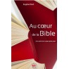 Au coeur de la Bible - Eugène RARD