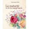 La maturité, la clé d'un mariage heureux - Charlemagne SOBIA