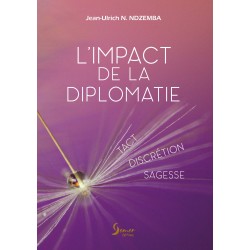 L'impact de la diplomatie -...