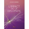 L'impact de la diplomatie - Jean-Ulrich N. NDZEMBA